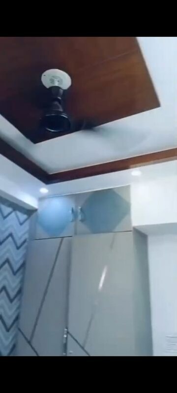 Furnished Amenities in 2 BHK Builder Floor at Vaishali Sector 2 – for Sale