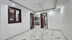 2 BHK Apartment For Rent in Saket