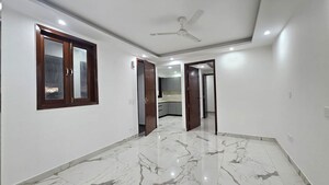 2 BHK Apartment For Rent in Saket