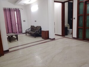 3 BHK Builder Floor For Sale in Kohli One Malibu Town, Sector 47