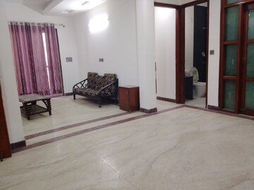 3 BHK Builder Floor For Sale in Kohli One Malibu Town, Sector 47
