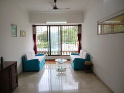 3 BHK Apartment For Sale in Landmark Tower