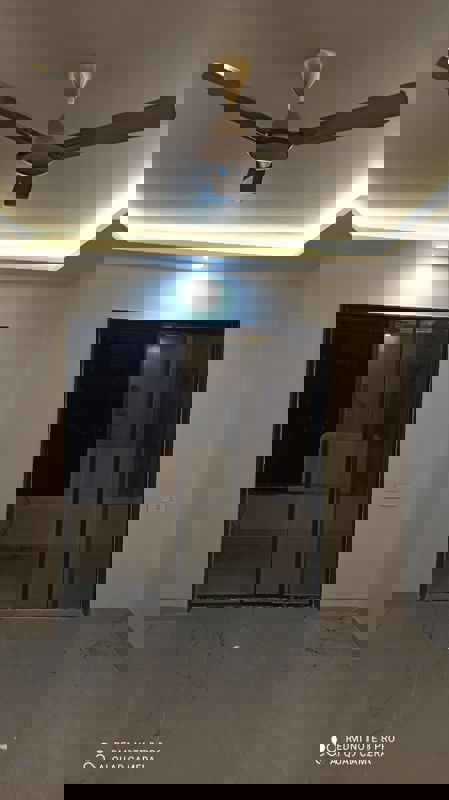 1 BHK + Pooja Room 700 Sq.Ft. Apartment in Vishaldeep Residency