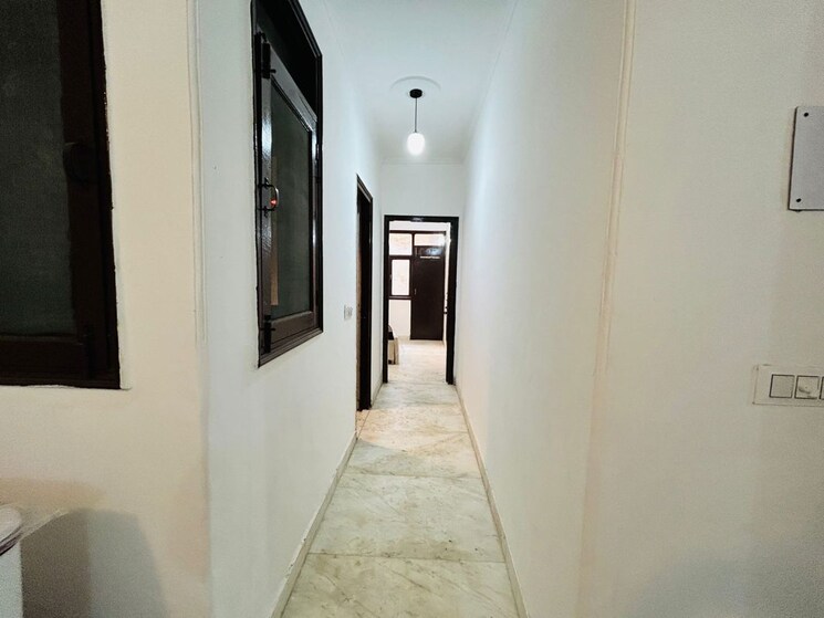 undefined, saket 1 Bedroom 500 Sq.Ft. Builder Floor In Saket Delhi 9729876