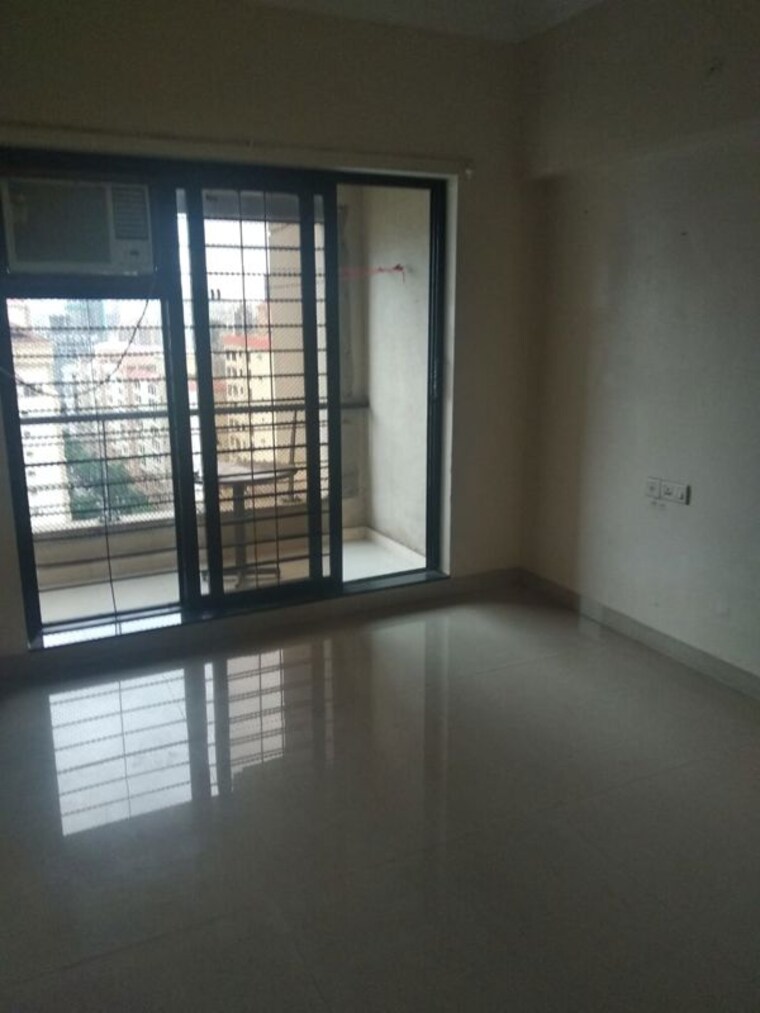 Master Bedroom, k-raheja-interface-heights 2 Bedroom 652 Sq.Ft. Apartment In Malad West Mumbai 9729878