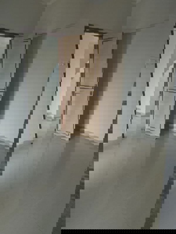 2 BHK 652 Sq.Ft. Apartment in K Raheja Interface Heights