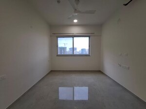 Room in 2 BHK Apartment at K Raheja Reserve, Mohammadwadi – for Rent
