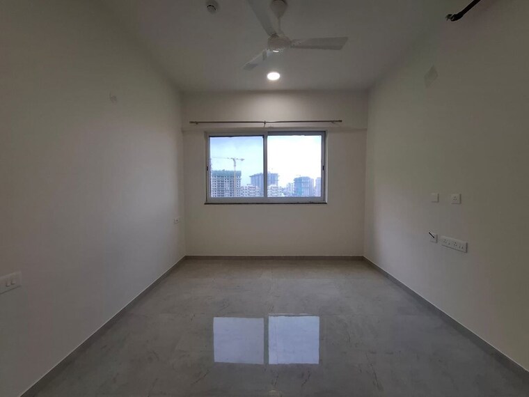Room, k-raheja-reserve 2 Bedroom 754 Sq.Ft. Apartment In Mohammadwadi Pune 9729890