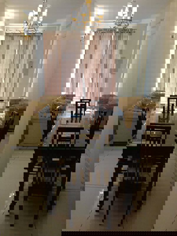 2 BHK + Pooja Room Apartment For Sale in Artique Uptown Skylla