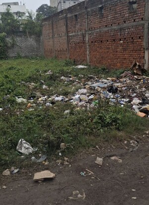  Plot For Sale in Gamharia