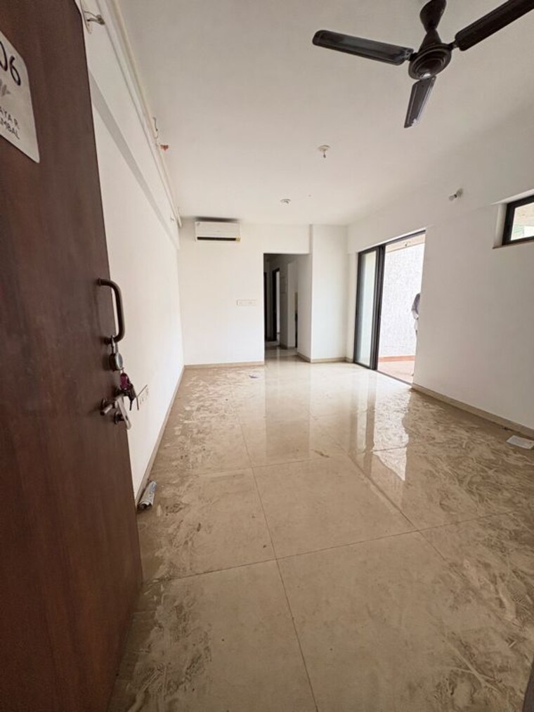 undefined, lodha-casa-lagoona 2 Bedroom 734 Sq.Ft. Apartment In Shilphata Thane 9729903