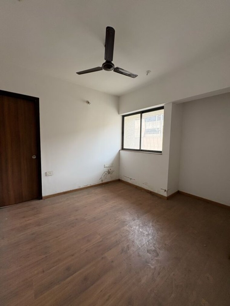 Room, lodha-casa-lagoona 2 Bedroom 734 Sq.Ft. Apartment In Shilphata Thane 9729903