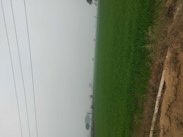  Land – Exterior View View at Mant - for Sale