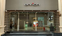 Retail Shop For Sale in Mahalunge