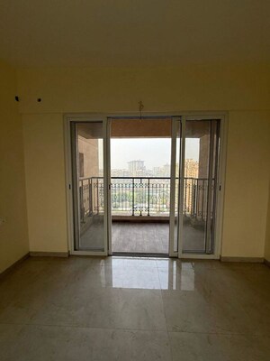 Room in 3 BHK Apartment at K Raheja Reserve, Mohammadwadi – for Sale