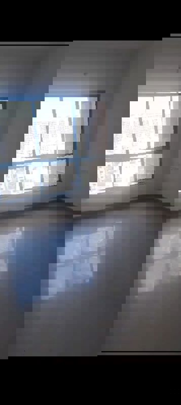 2 BHK Apartment For Rent in Lodha Palava - Casa Bella