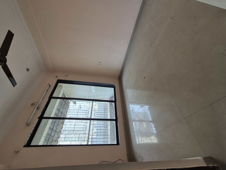 undefined, bathija-siddhivinayak-meher 2 Bedroom 1100 Sq.Ft. Apartment In Ulwe Navi Mumbai 9729913