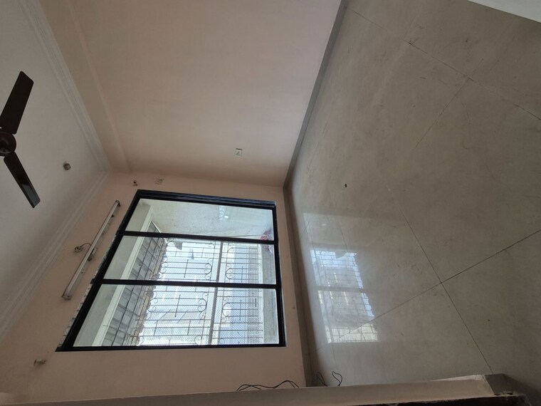 undefined, bathija-siddhivinayak-meher 2 Bedroom 1100 Sq.Ft. Apartment In Ulwe Navi Mumbai 9729913