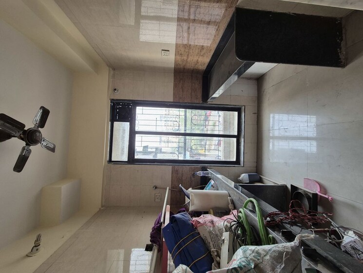 Team Area, bathija-siddhivinayak-meher 2 Bedroom 1100 Sq.Ft. Apartment In Ulwe Navi Mumbai 9729913