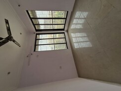 2 BHK Apartment For Rent in Bathija Siddhivinayak Meher