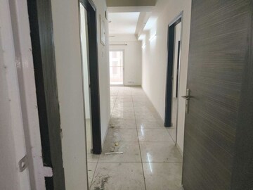  3 BHK Apartment at Gulshan Vivante, Sector 137 – for Rent