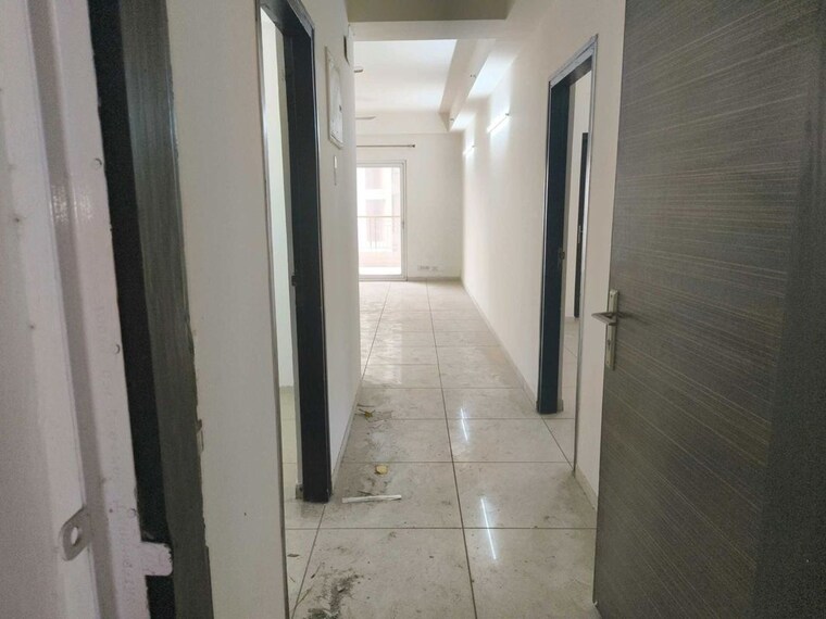 Other, gulshan-vivante 3 Bedroom 1436 Sq.Ft. Apartment In Sector 137 Noida 9729882