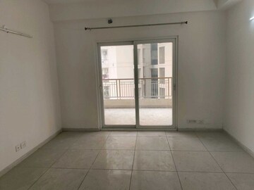 3 BHK Apartment For Rent in Gulshan Vivante, Sector 137