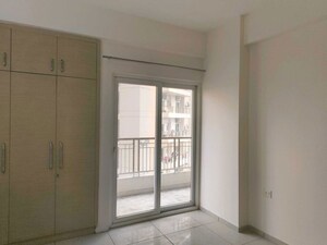  3 BHK Apartment at Gulshan Vivante, Sector 137 – for Rent