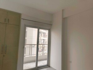  3 BHK Apartment at Gulshan Vivante, Sector 137 – for Rent