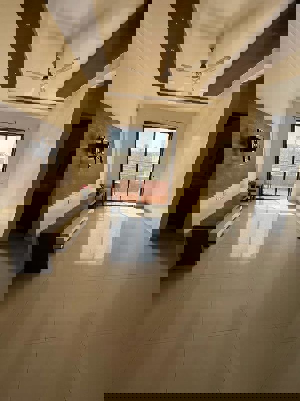 2 BHK 1080 Sq.Ft. Apartment in Lohia Odela