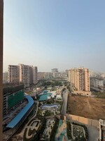 3 BHK + Extra Room 1378 Sq.Ft. Apartment in K Raheja Reserve