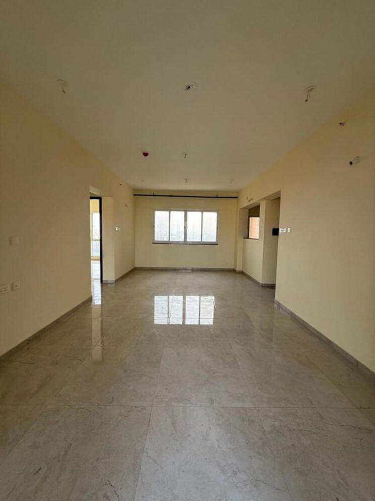 Room, k-raheja-reserve 3 Bedroom 1378 Sq.Ft. Apartment In Mohammadwadi Pune 9729920