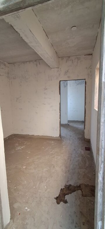 1 RK Apartment For Rent in Wakad