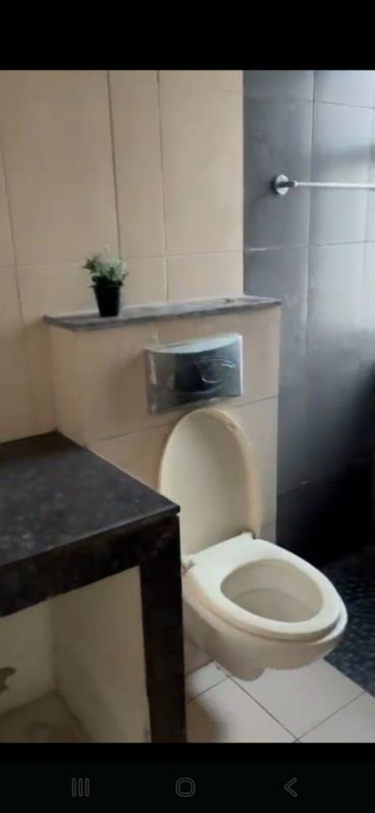 Bathroom, raheja-vedaanta 3 Bedroom 2490 Sq.Ft. Apartment In Sector 108 Gurgaon 9729933