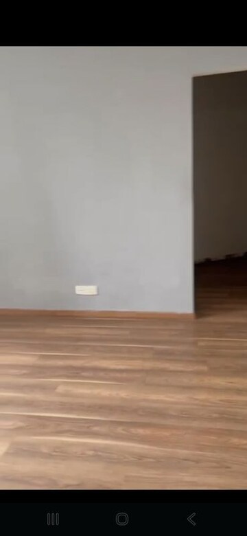 Room in 3 BHK Apartment at Raheja Vedaanta, Sector 108 – for Rent