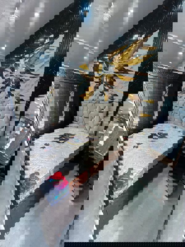 1 BHK Apartment For Rent in DAH Greentech NX Byte