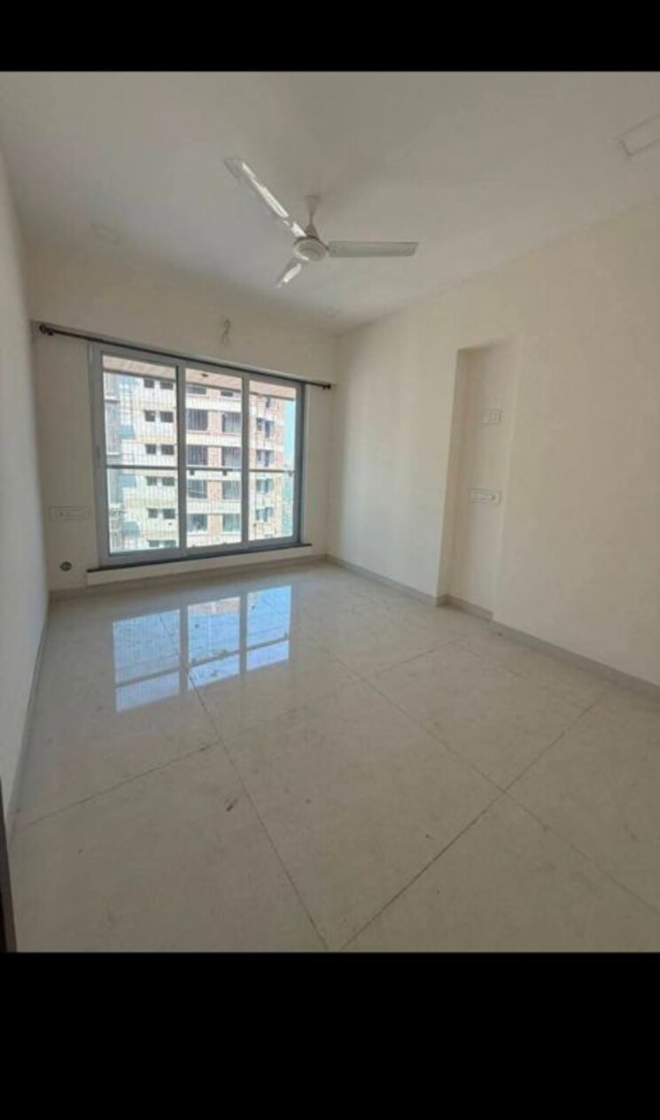 Room, keytech-jiten-chs 2 Bedroom 693 Sq.Ft. Apartment In Andheri West Mumbai 9729942