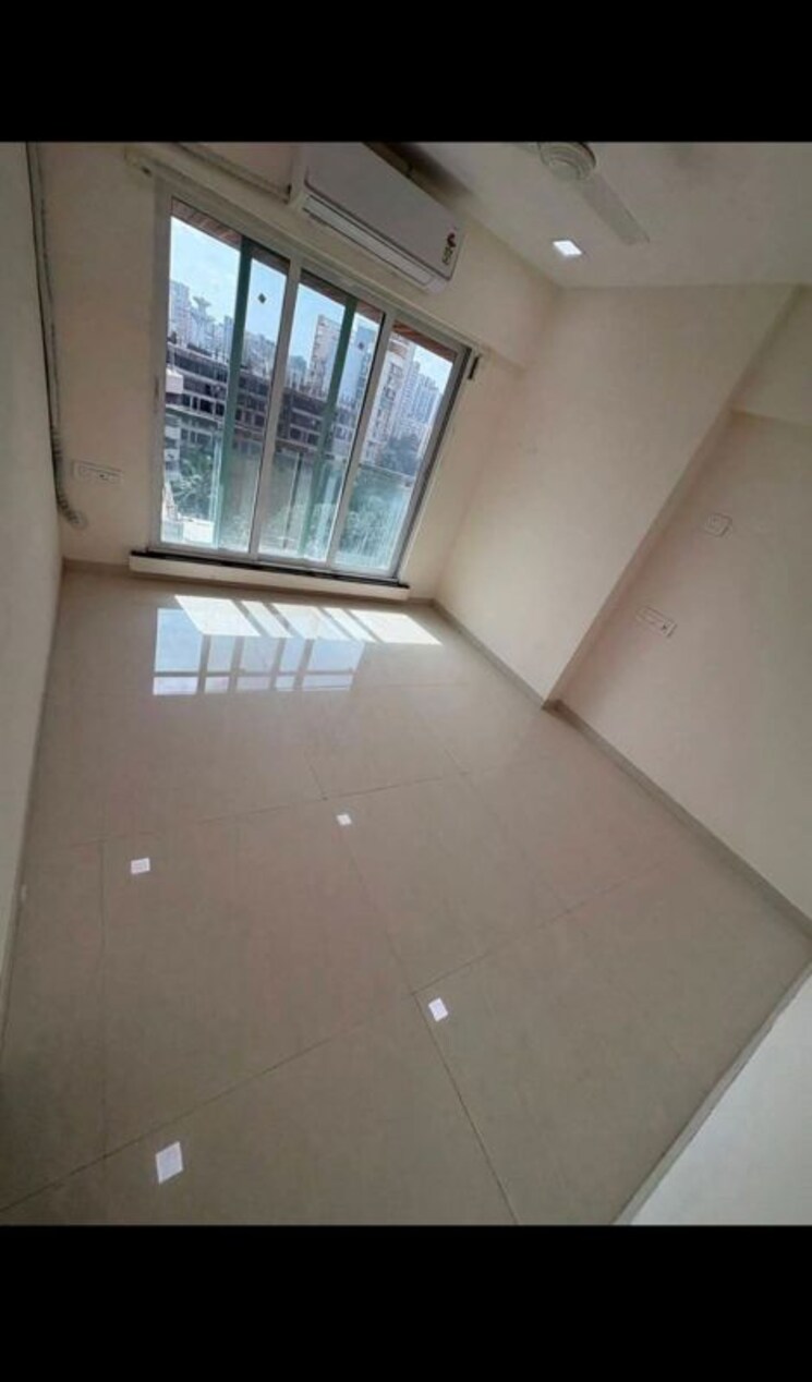 undefined, keytech-jiten-chs 2 Bedroom 693 Sq.Ft. Apartment In Andheri West Mumbai 9729942