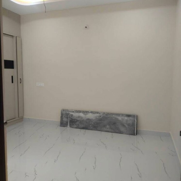 Room, ssv-residency-kondapur 2 Bedroom 1200 Sq.Ft. Apartment In Masjid Banda Hyderabad 9729945