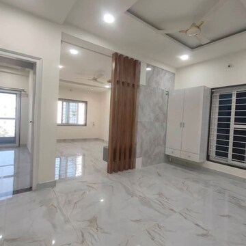 2 BHK Apartment For Rent in SSV Residency Kondapur, Masjid Banda