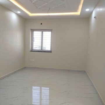 Room in 2 BHK Apartment at SSV Residency Kondapur, Masjid Banda – for Rent