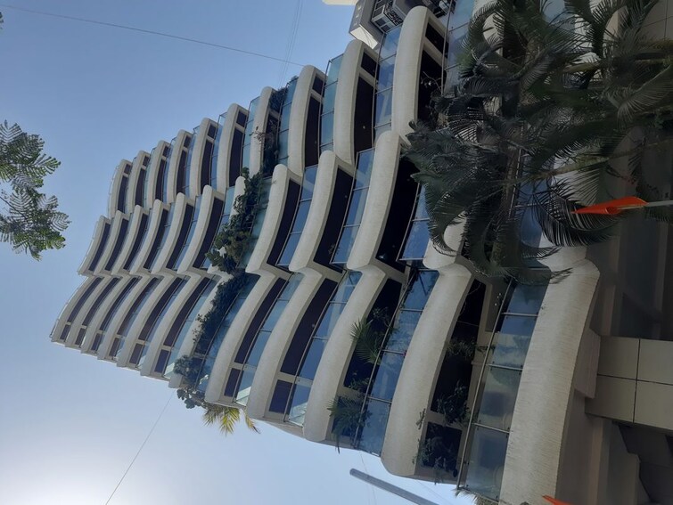 Cover Image, bandra west 4 Bedroom 2700 Sq.Ft. Apartment In Bandra West Mumbai 9729948