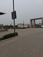 128 Sq.Yd. Plot in Godrej Evora Estate