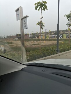 Plot For Sale in Godrej Evora Estate