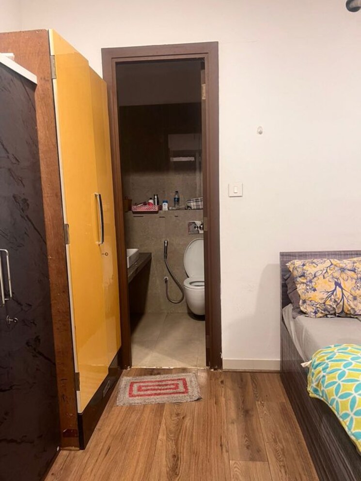 undefined, sunteck-city-avenue-4 2 Bedroom 805 Sq.Ft. Apartment In Goregaon West Mumbai 9729900