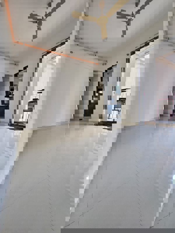 2 BHK 1040 Sq.Ft. Apartment in Fenkin Belleza