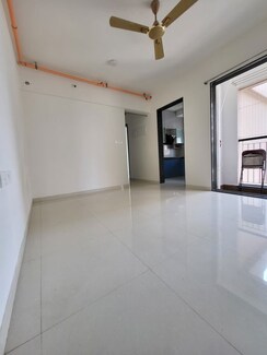 2 BHK Apartment For Sale in Fenkin Belleza