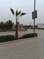 129 Sq.Yd. Plot in Godrej Evora Estate