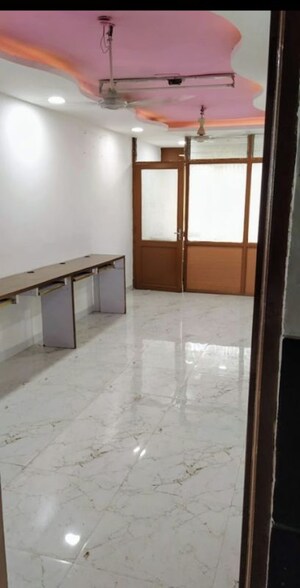  Office Space For Rent in Nehru Stadium
