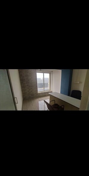 Team Area in  Office Space at Nehru Stadium – for Rent